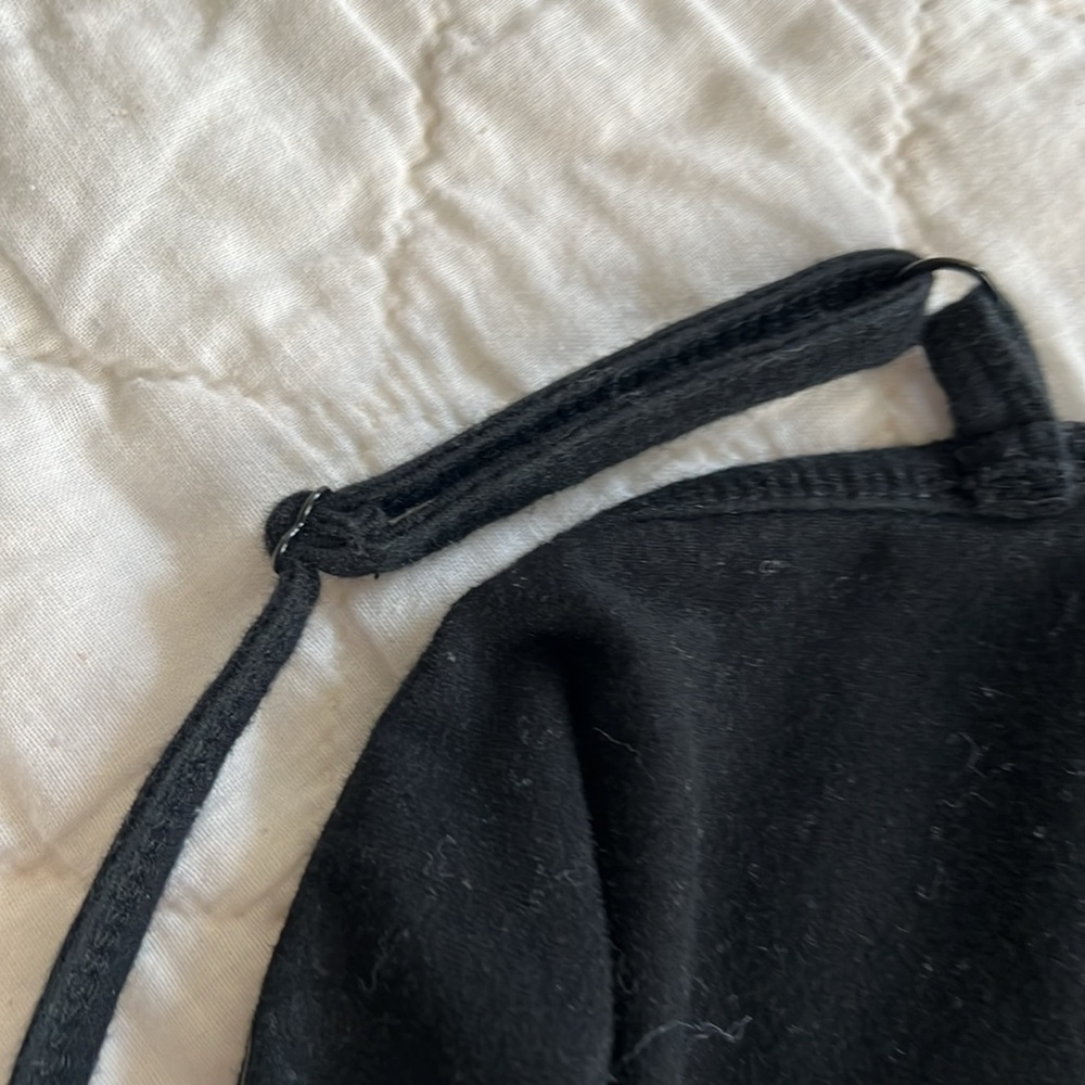 Torrid Spaghetti Strap Top - Picture 5 of 5
